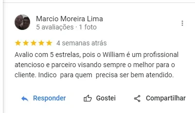 dmarciomoreira